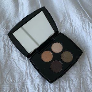 Lancôme colour focus eyeshadow